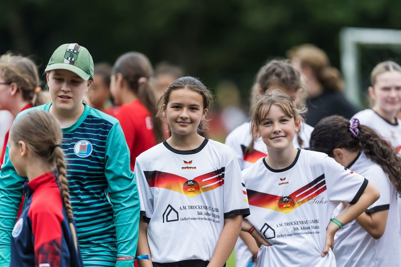 Bild 99 - Loewinnen Cup